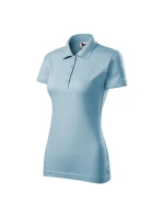 Polokošeľa Malfini Single J. W MLI-22315