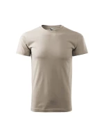 Pánske tričko Basic M MLI-12951 - Malfini Pánske tričko Basic M MLI-12951 - Malfini