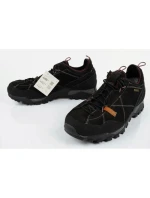 Trekové topánky Aku Nativa GTX W 629024