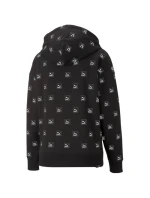 Dámske Značka Love AOP FL W 535706 01 - Puma Dámske Značka Love AOP FL W 535706 01 - Puma