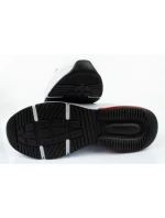 Topánky Ducati M DCSS21-3 Topánky Ducati M DCSS21-3