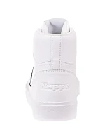 Kappa Lollo 241708 1011 obuv