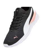 Puma Anzarun Lite M 371128 51