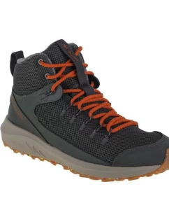Columbia Trailstorm Mid Waterproof Omni Heat M topánky 2005441339