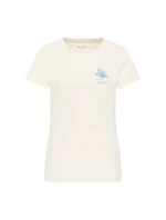 Mustang Alexia C Tlač W Tričko 1014019 2013