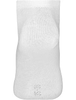 Daiber JN 206 Coolmax® športové tenisové ponožky 02.0206 biele Daiber JN 206 Coolmax® športové tenisové ponožky 02.0206 biele