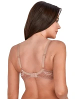 Gaia 1183 Irene farba: moka