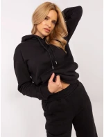 Súprava CLM KMPL 90295.26 čierna Súprava CLM KMPL 90295.26 čierna