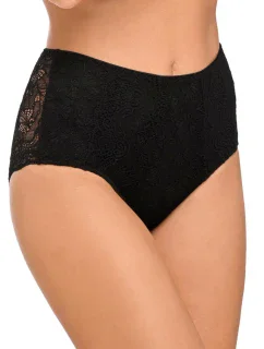 Dámske nohavičky BBL2009