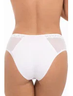 Dámske nohavičky BBL169