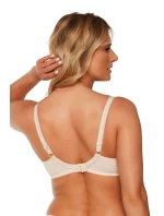 KETO PODPRSENKA ART.1134 BÉŽOVÁ