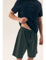 PÁNSKE PYŽAMO DREAMER 42632 SS25
