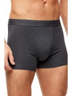 PÁNSKE BAMBUSOVÉ BOXERKY BB010