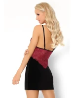 Sexy súpravy model 126296 Livia Corsetti Fashion