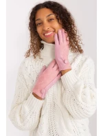 Rukavice model 191342 AT