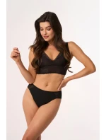 Brazílske nohavičky model 199339 Babell