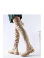 Model topánok 206499 Solea