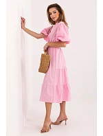 Denné šaty model 227630 Taliansko Moda