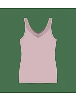 Tielko Feel of Modal – Sophia – TRIUMPH Sophia – TRIUMPH Tielko Feel of Modal – Sophia – TRIUMPH Sophia – TRIUMPH