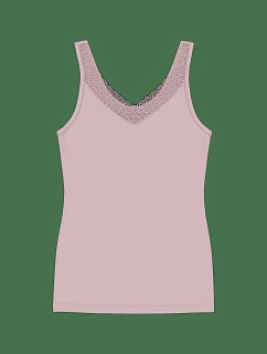 Tielko Feel of Modal – Sophia – TRIUMPH Sophia – TRIUMPH
