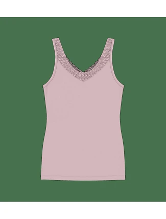 Tielko Feel of Modal – Sophia – TRIUMPH Sophia – TRIUMPH Tielko Feel of Modal – Sophia – TRIUMPH Sophia – TRIUMPH