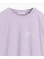 Atlantic NLP-506 w/r S-2XL