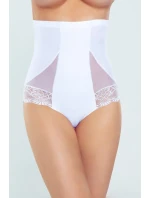 Dámske nohavičky Eldar Vira S-XL