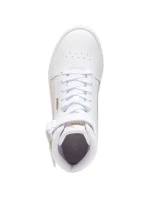 Dámska obuv Puma Carina 2.0 Mid W 385851 07