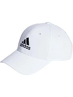 Bavlnená čiapka adidas IB3243