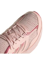 Adidas Galaxy Star dámska obuv pink IF5402 dámska