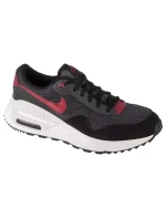 Topánky Nike Air Max System GS DQ0284-003 Topánky Nike Air Max System GS DQ0284-003