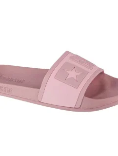 Žabky Big Star W NN274A647