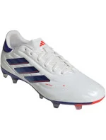 Topánky adidas Copa Pure 2 Pro FG M IG6405