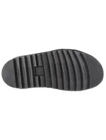 Sandále Dr. Martens Blaire Strap M DM24192001