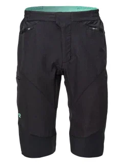Šortky Radvik Xray Gts M 92800612900