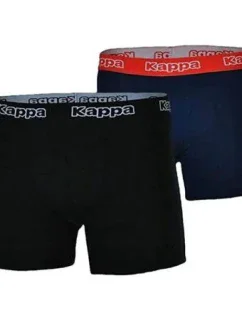 Kappa boxerky M 351K1JW ADL