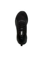 Puma Flyer Lite 3 W 310797 04 Dámska bežecká obuv