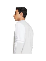 Adidas Mikina Squadra 25 Sweat Crew M JD2960 muži