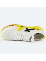 Mníchov Gresca 2.0 IN M 3003006