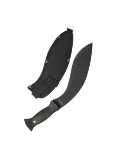 Mačeta Mil-Tec Kukri s krytom ( 15534000)