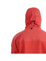 Trekingová bunda 4F M1010 M 4FWAW25TTJAM1010 70S muži