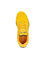 Joma Maxima 2608 Halové žlté kopačky MAXS2608IN
