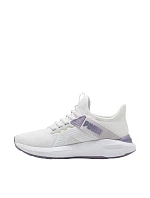 Dámske topánky Puma Softride Enzo 5 Slip 313293 04 Women's