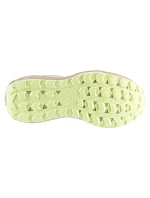 ASICS Gel-Sonoma 8 1012B771-701 Ružové 37,5
