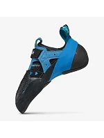 Scarpa INSTINCT VSR Čierna Scarpa INSTINCT VSR Čierna