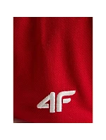 Čiapka 4F 4FRSS26ACABU591-62S Čiapka 4F 4FRSS26ACABU591-62S