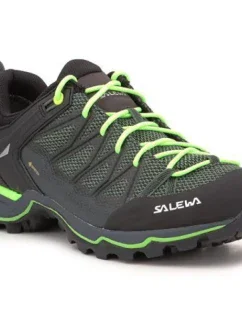 Topánky Salewa Ms Mtn Trainer Lite GTX M 61361-5945