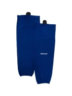 Detské hokejové gamaše Bauer Flex