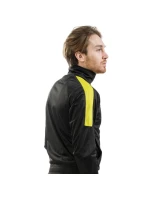 Pánske tepláky Givova Tuta Revolution M TR033 1007