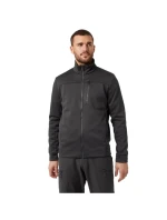 Helly Hansen Crew Fleece Jacket M 30229-980 Helly Hansen Crew Fleece Jacket M 30229-980